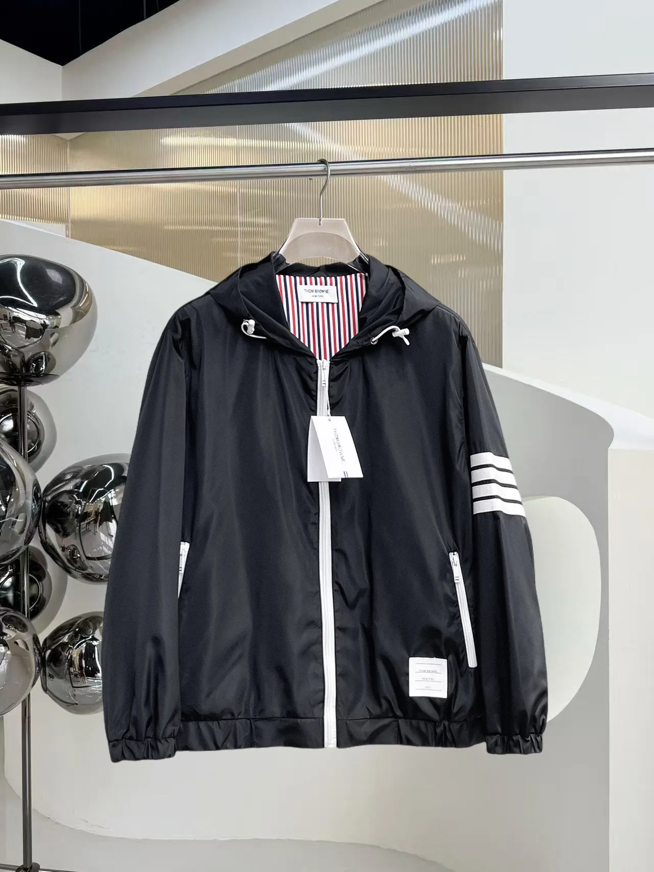 TB Same Style， ， 2026 New Arrival ，Original Premium Breathable ， ， ， Quality。 ， Sizes：M～3XL